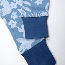 Cotton 2-Piece Toddler Pajama Set